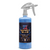 Bandit Blue: Finish Cut Sprayable Metal Polish