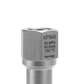 MTM Hydro Stainless Steel KEW Plug