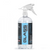 Glass: Multipurpose Glass + Surface Cleaner