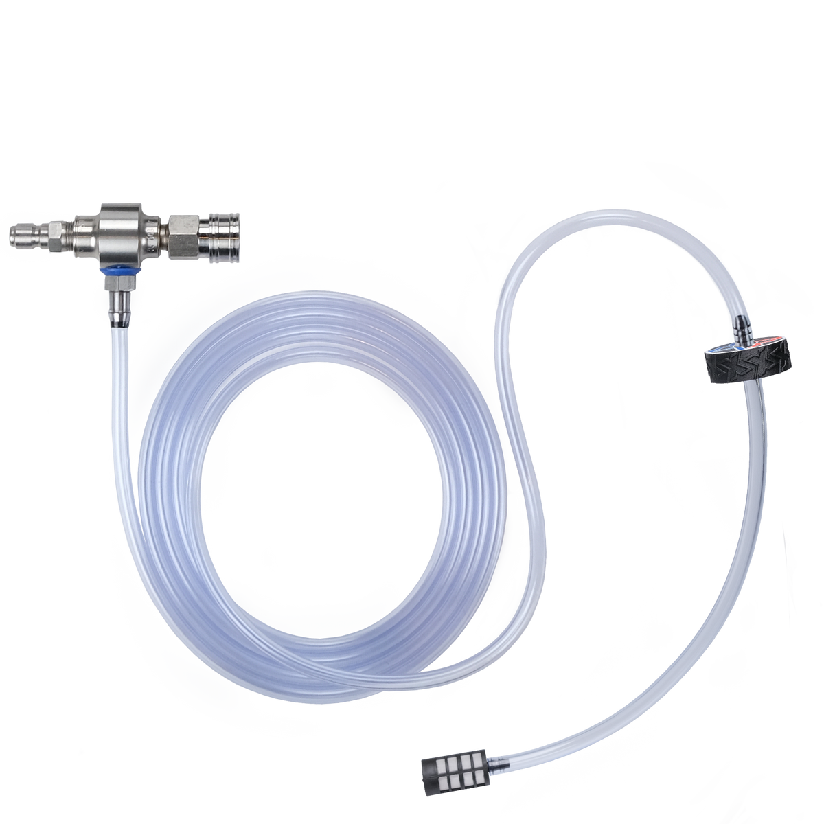 Suttner ST-160 Foam Injector