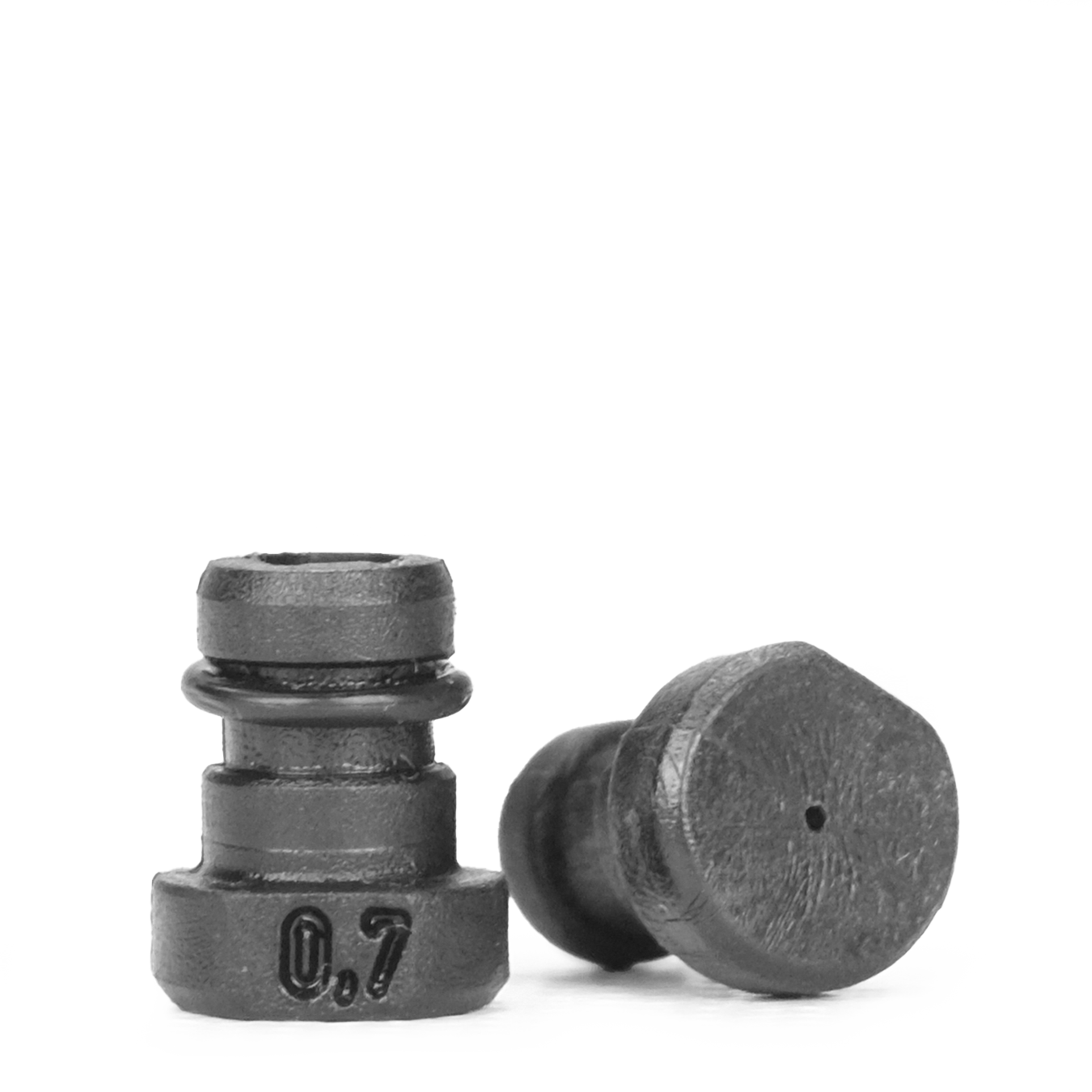 Suttner ST-164 & ST-160 Dosing Nozzles: 10 Pack - Chem-X