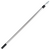 Easy Reach Aluminum Extension Pole 4′-8′ - Chem-X